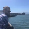 Chad Danielson