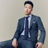 Charles Li