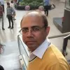 Dhaval Kulkarni
