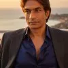 Mahabubul Haque Shikder
