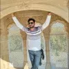 Sanjay Bambhaniya