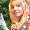 Fatima Mohammed