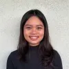 Samantha Catacutan