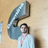 Kunal Kinholkar