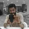 Muhammad Jawwad