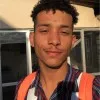 Higor Henrique