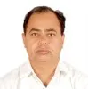RAVINDER ANAND