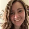 Emily Zarbano