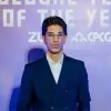 Haadi Baig