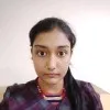 Ishita Sarkar