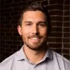 Ryan Knupp