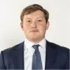 Will Lynch