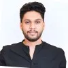 Vaishnav