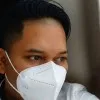 Khalid Shafiq Khalid