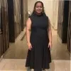 Dharshini Girirajan