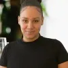 Jaleeka Quinn