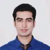 Ashmit Yadav