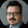 Paul Tesolin
