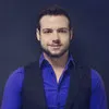 Michael Fusani