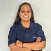 Dhruvi Mewada