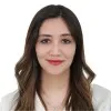 Khaoula Belaidi
