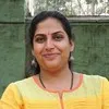 ankita kumari