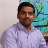 Ganesh Dani