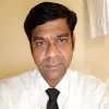 Nazrul Islam