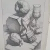 Enxhi Vrapi