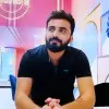 Satyendra Singh Mourya