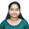 Harika Kalakonda