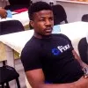Olamide Akangbe