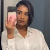 Nusrat Nawshin
