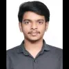 Gurukiran