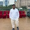 sheikh ali zeeshan