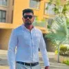 Rahul khandagale