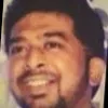 SREEKANTH