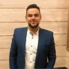 Mohamed Nagaty