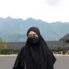 Nur Fitriyani Putri Satriadjie