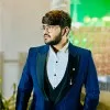 Patel Chetan