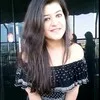 Ambika Bhutani