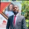 Asem Jacking Agbor Samuel
