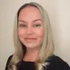 Lana Howell
