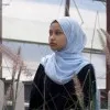 Nurul Afiqah