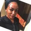 Noluthando Mokoena
