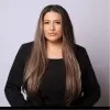 Brianne Shergill