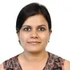 Rishu Lal