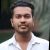 Rohit Waghmode