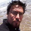 Juan Andres Guerrero Cabrera