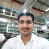 Saurabh Mishra